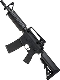 Specna Arms Rock River Arms SA-E02 Edge Carbine