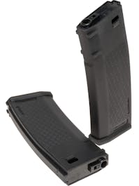 Specna Arms Rock River Arms SA-E18 Edge