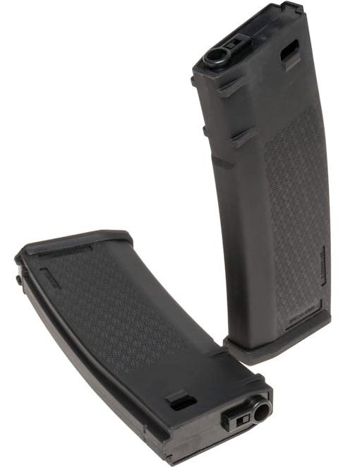 Specna Arms Rock River Arms SA-E18 Edge