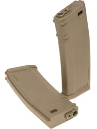 Specna Arms Rock River Arms SA-E18 Edge Carbine