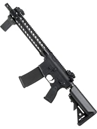 Specna Arms SA-E06 Edge Carbine