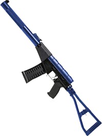 King Arms AS VAL