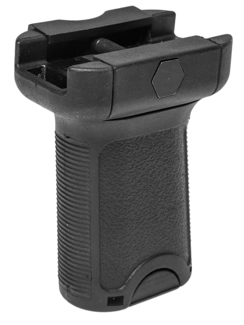Element 20mm RIS/RAS Stubby Foregrip