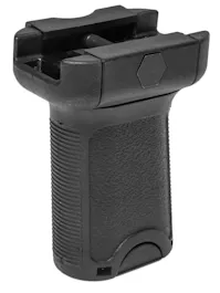 20mm Picatinny RIS/RAS Rail Systems & Accessories | Patrol Base UK