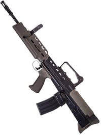 Ares L85A2 Service Rifle