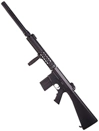 A&K SR25 Rifle