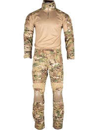 EmersonGear Gen. 2 Combat Uniform