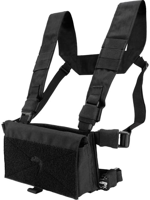 Viper Tactical VX Buckle Up Utility Rig