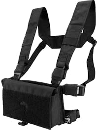 Viper Tactical VX Buckle Up Utility Rig