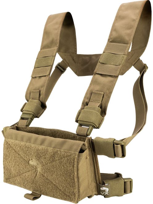 Viper Tactical VX Buckle Up Utility Rig