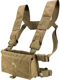 Viper Tactical VX Buckle Up Utility Rig