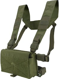 Viper Tactical VX Buckle Up Utility Rig