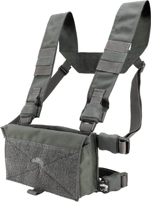 Viper Tactical VX Buckle Up Utility Rig