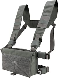 Viper Tactical VX Buckle Up Utility Rig