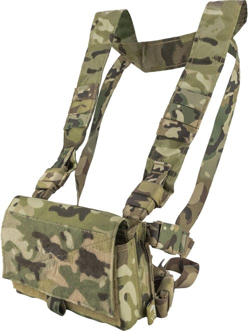 Viper Tactical VX Buckle Up Utility Rig