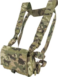 Viper Tactical VX Buckle Up Utility Rig