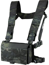 Viper Tactical VX Buckle Up Utility Rig