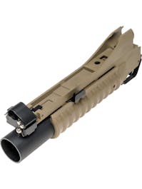 S&T M203 Style Grenade Launcher