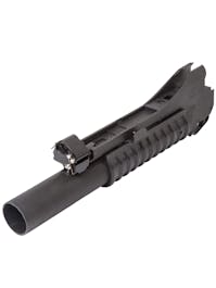 S&T M203 Style Grenade Launcher (POLYMER)