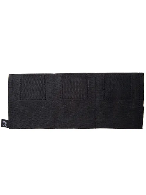 Viper Tactical VX Triple Rifle Mag Sleeve