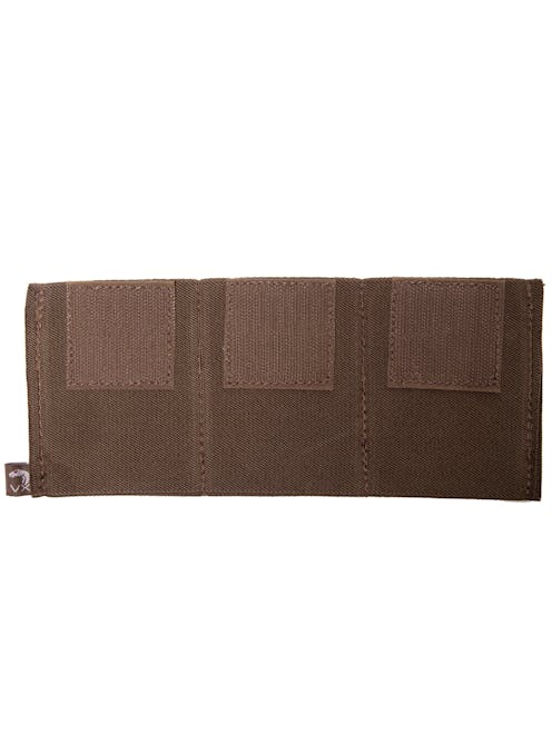 Viper Tactical VX Triple Rifle Mag Sleeve