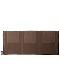 Viper Tactical VX Triple Rifle Mag Sleeve