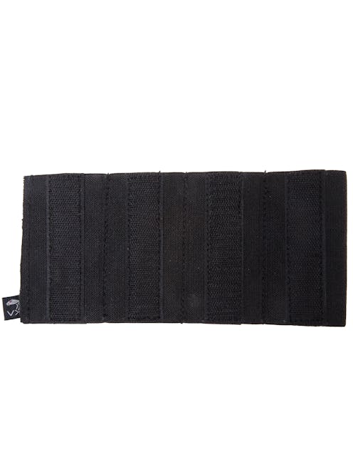 Viper Tactical VX Quad SMG Mag Sleeve