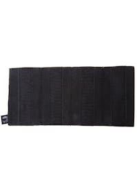 Viper Tactical VX Quad SMG Mag Sleeve