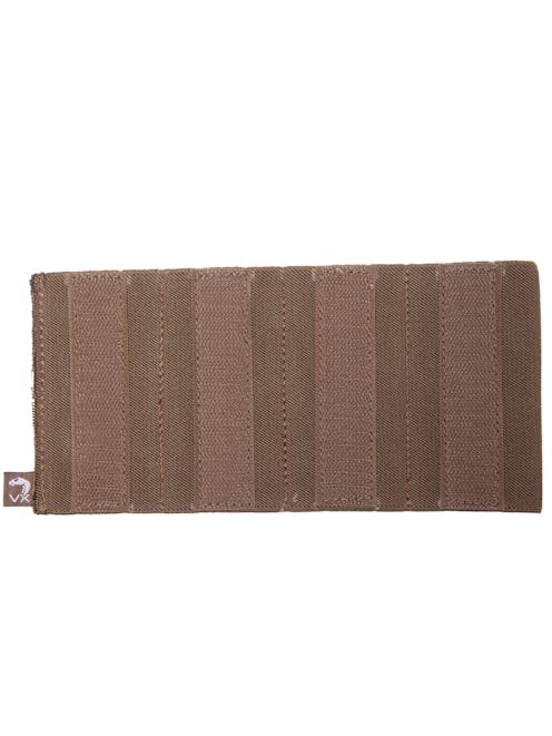 Viper Tactical VX Quad SMG Mag Sleeve