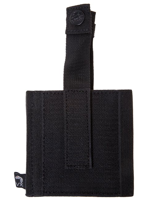 Viper Tactical VX Pistol Sleeve