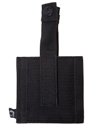 Viper Tactical VX Pistol Sleeve