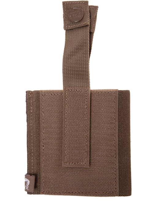 Viper Tactical VX Pistol Sleeve