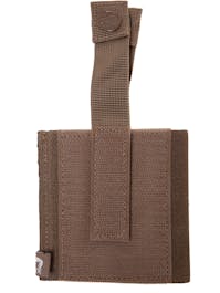 Viper Tactical VX Pistol Sleeve