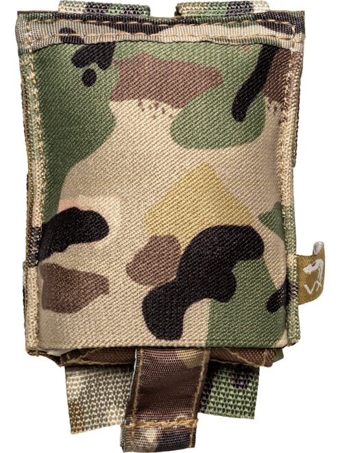 Viper Tactical VX Stuffa Dump Bag