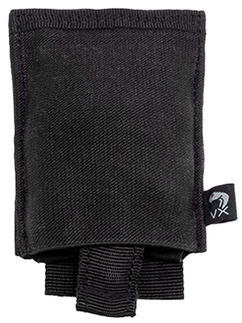 Viper Tactical VX Stuffa Dump Bag