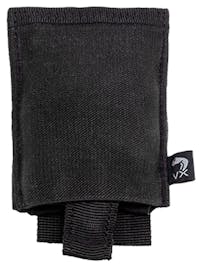 Viper Tactical VX Stuffa Dump Bag