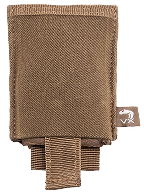 Viper Tactical VX Stuffa Dump Bag