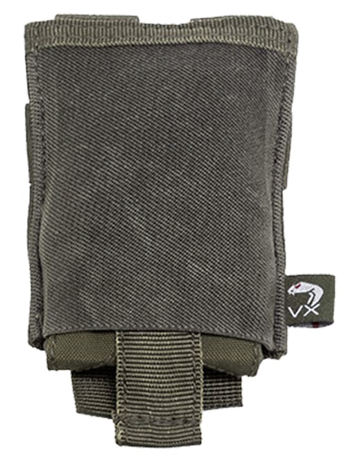 Viper Tactical VX Stuffa Dump Bag