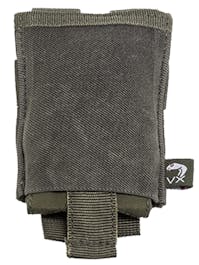 Viper Tactical VX Stuffa Dump Bag