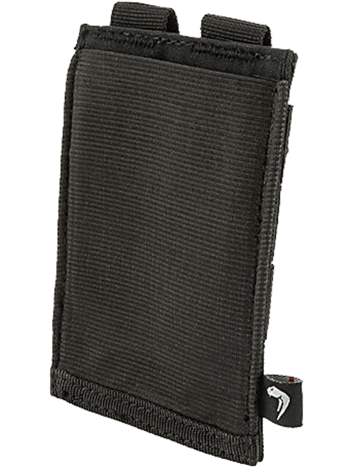 Viper Tactical VP Single Rifle Mag Plate