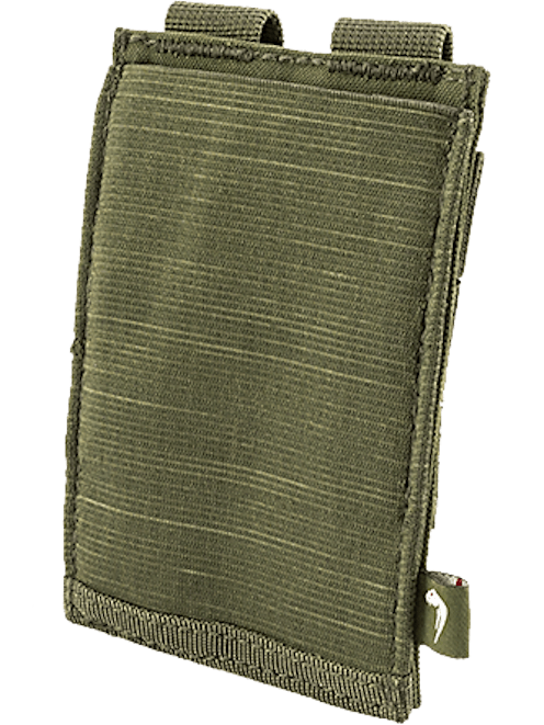 Viper Tactical VP Single Rifle Mag Plate