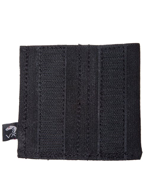 Viper Tactical VX Double Pistol Mag Sleeve