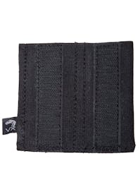Viper Tactical VX Double Pistol Mag Sleeve