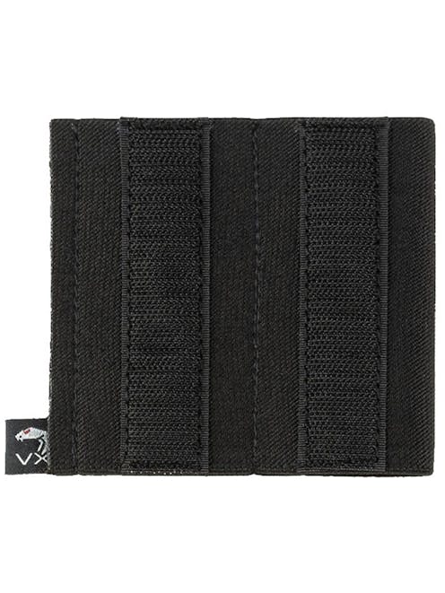 Viper Tactical VX Double SMG Mag Sleeve