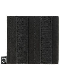 Viper Tactical VX Double SMG Mag Sleeve
