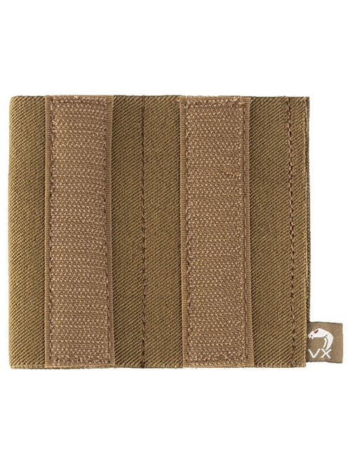 Viper Tactical VX Double SMG Mag Sleeve