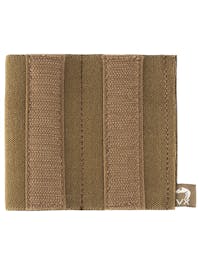 Viper Tactical VX Double SMG Mag Sleeve