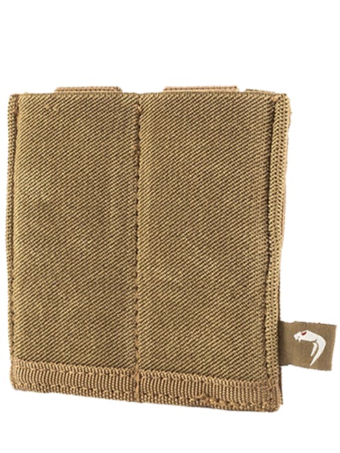 Viper Tactical VP Double Pistol Mag Plate