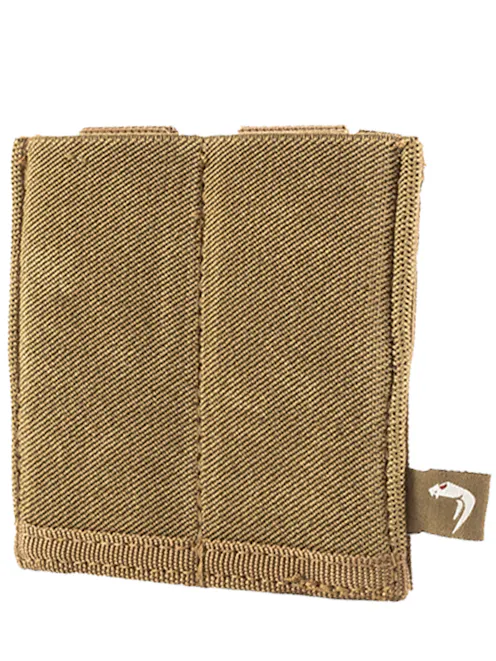 Viper Tactical VP Double Pistol Mag Plate