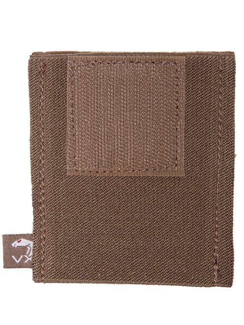 Viper Tactical VX Single Rifle Mag Sleeve